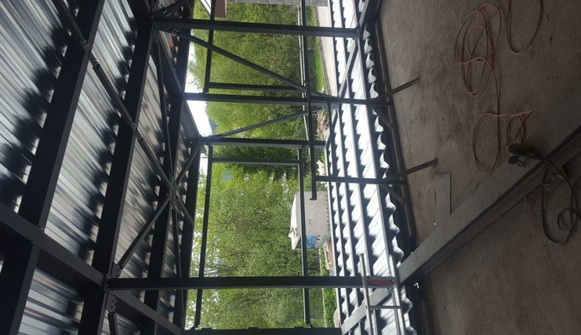 Wellness Hotel Astra*** superior Špindlerův Mlýn